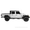 Seitenschrittbrett für Jeep Gladiator